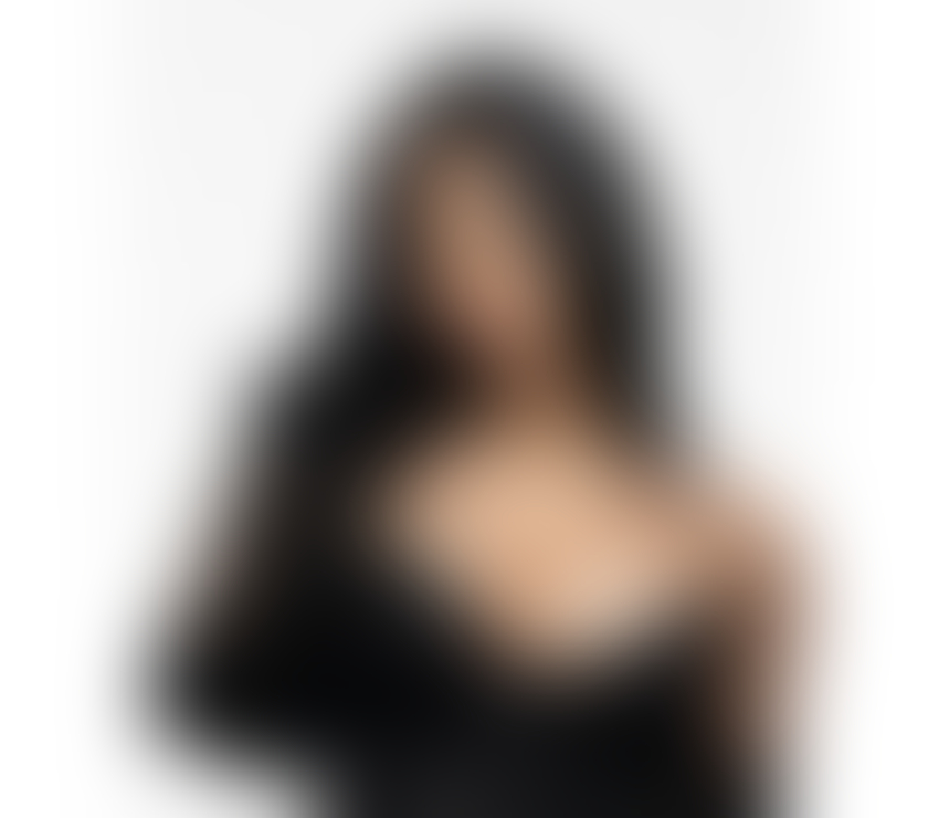 Escorts East Ayrshire Kilmarnock - East Ayrshire - Photos for New ❤️ Party girls 🔞 Outcall